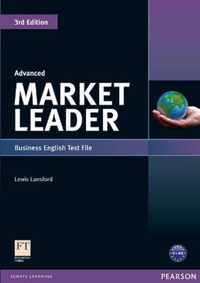 Ml 3Rd Ed Adv Test File
