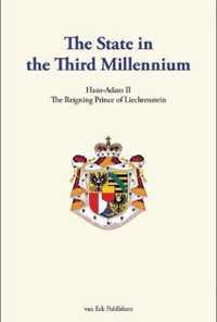 The State in the Third Millennium