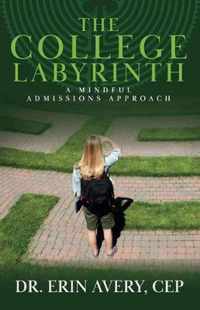 The College Labyrinth