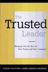 Trusted Leader