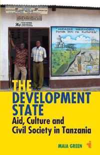 Development State