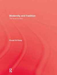 Modernity & Tradition