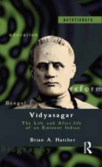 Vidyasagar