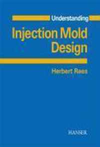 Understanding Injection Mold Design