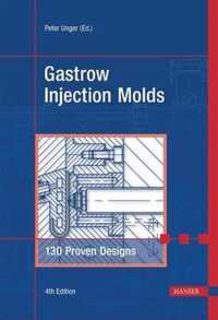 Gastrow Injection Molds