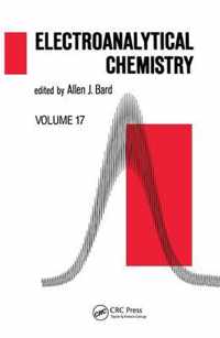 Electroanalytical Chemistry: A Series of Advances