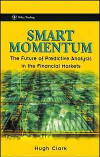 Smart Momentum