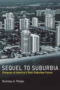 Sequel to Suburbia