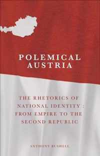 Polemical Austria