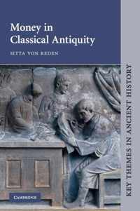 Money in Classical Antiquity