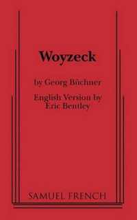 Woyzeck