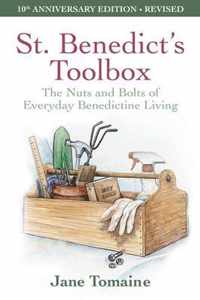 St. Benedict's Toolbox