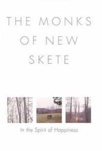 Monks of New Skete