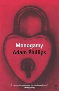 Monogamy