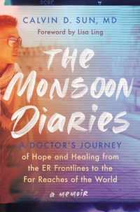 The Monsoon Diaries