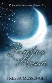 Pamlico Moon