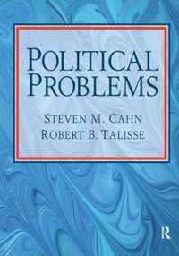 Political Problems