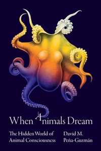 When Animals Dream