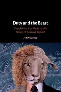 Duty and the Beast