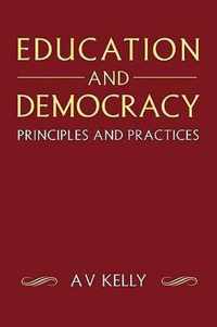 Education and Democracy