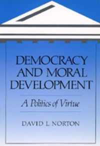 Democracy and Moral Development