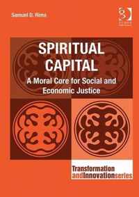 Spiritual Capital