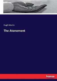 The Atonement