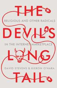 The Devil's Long Tail