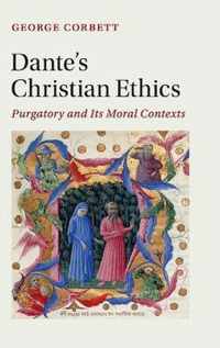 Dante's Christian Ethics