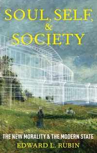 State, Soul, and Society