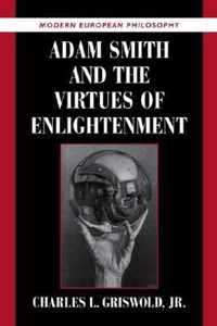 Adam Smith and the Virtues of Enlightenment