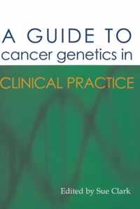 Guide To Cancer Genetics