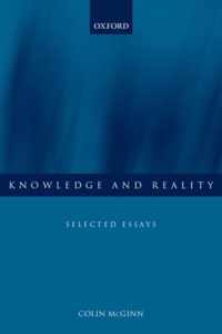 Knowledge and Reality