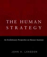 The Human Strategy