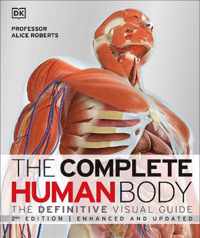 The Complete Human Body