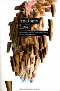 Anatomy Live