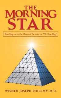 The Morning Star