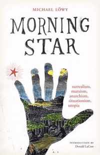 Morning Star