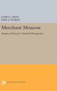 Merchant Moscow