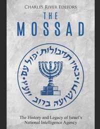 The Mossad