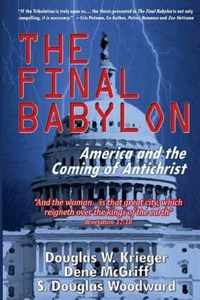 The Final Babylon