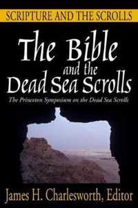 The Bible and the Dead Sea Scrolls