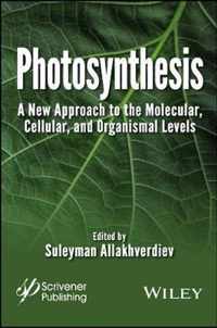 Photosynthesis