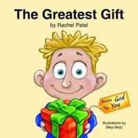 The Greatest Gift