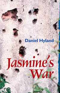 Jasmine'S War