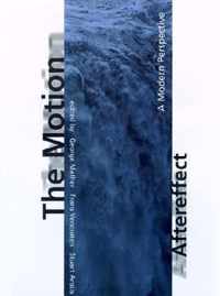 The Motion Aftereffect