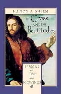 The Cross and the Beatitudes