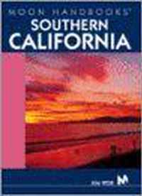 Southern California Handbook