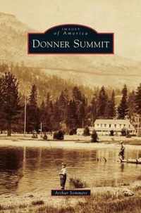 Donner Summit