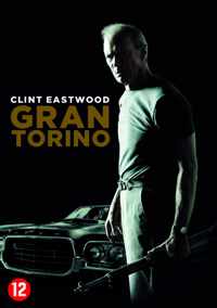 Gran Torino